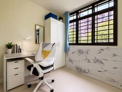 Blk 65 Kallang Bahru (Kallang/Whampoa), HDB 3 Rooms #560504521
